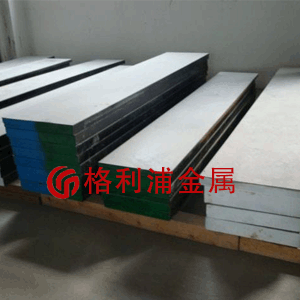 曼联常规时间未能战胜米兰，本菲卡夺得ICC冠军